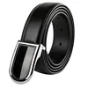/product-detail/fashion-honest-genuine-leather-belt-for-men-1813151535.html