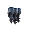 /product-detail/4stroke-yamaha-outboard-motor-300hp-engine-60502764770.html