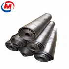 Lead plate lead foil sheets lead sheet 4mm