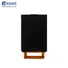 Bulk buy from China mobile lcd screen display for 24628-24P