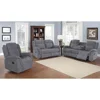 Modern recliner chair functional sofa set 7 seater electric recliner sofa and leather sofa set office leisure chair