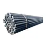 /product-detail/high-tensile-deformed-steel-rebar-iron-rods-for-building-construction-factory-price-62193261930.html