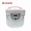 /product-detail/5-0l-multifunctional-stainless-steel-electronic-button-rice-cooker-60694535289.html