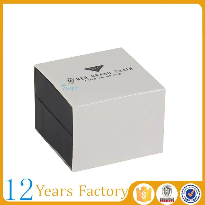 paper box964-2