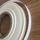 TPU Hot melt adhesive tape film for clothes