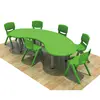 /product-detail/children-chair-and-table-school-furniture-1887335360.html