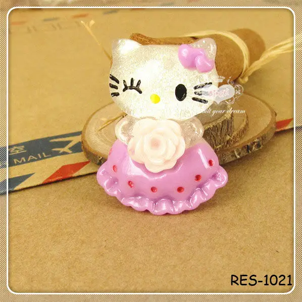 RES-1021,.jpg