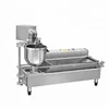 /product-detail/confectionery-production-machine-fryer-for-donuts-donut-making-machine-60413031675.html
