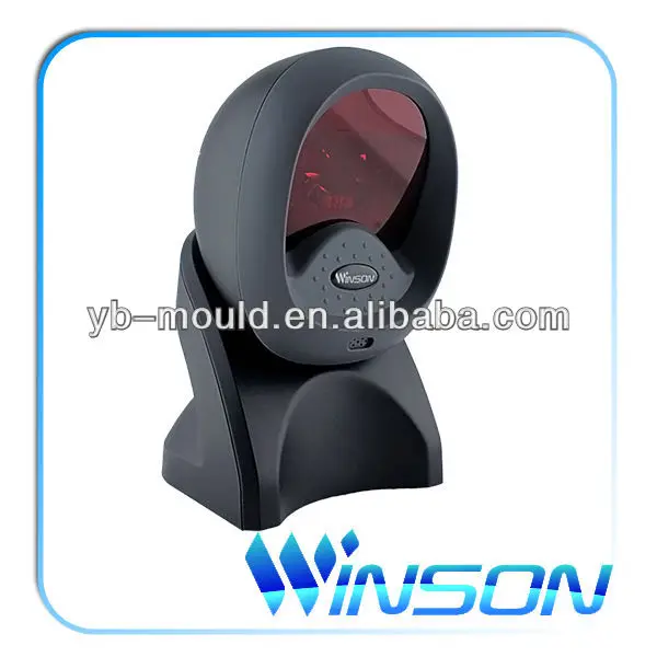 WAL1000 Omni-directional 1D Barcode Scanner14.jpg