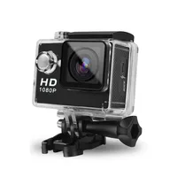 

Cheap A9 Waterproof Sports Camera 1080P Full HD Wireless Diving Mini DV Cam Camcorder Video Recorder Action camera
