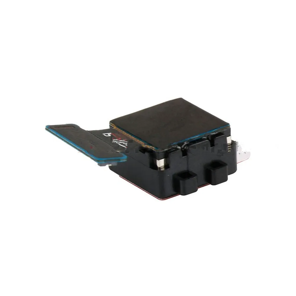 For_Samsung_Galaxy_S5_Neo_G903F_Rear_Facing_Camera_Replacement_-_Grade_S_3_