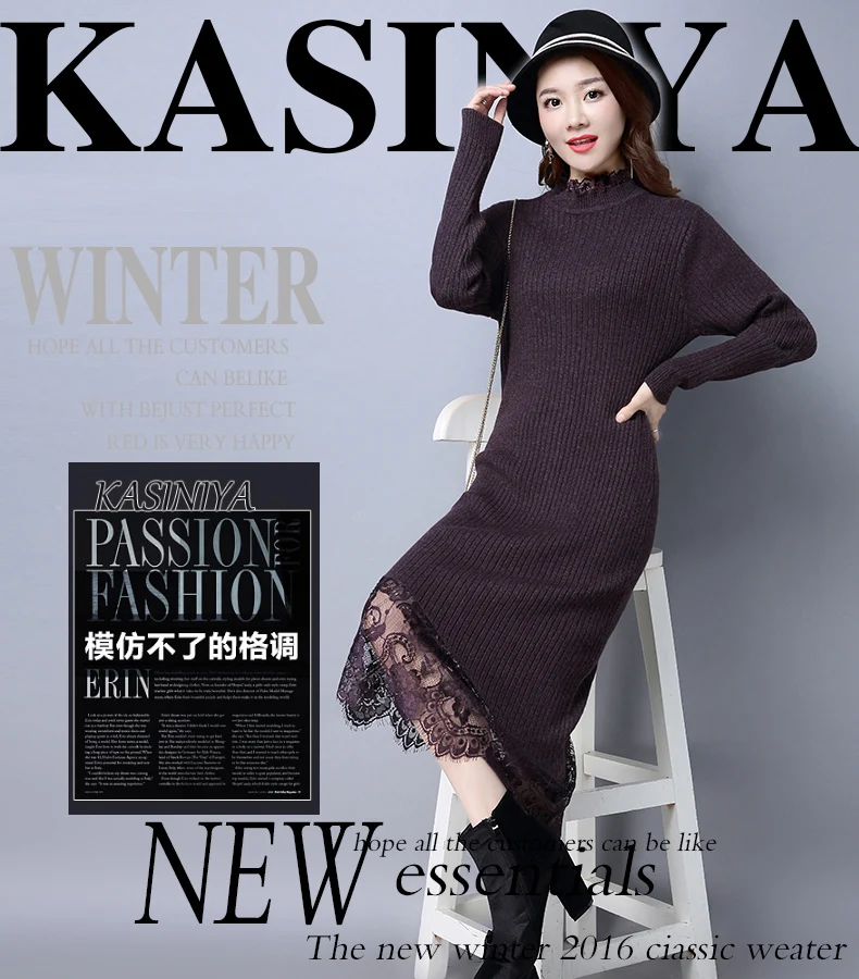 TB28JiMaWLN8KJjSZFGXXbjrVXa_!!2216842690