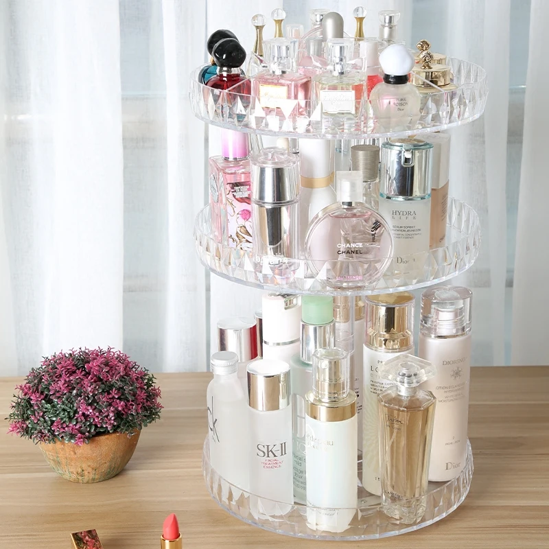 makeup box (2).jpg