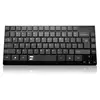 /product-detail/laptop-keyboard-weight-heavy-keyboard-1076192345.html