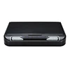 13'' roof mount car dvd player tv / DVD/USB/SD/IR/FM with 1080p