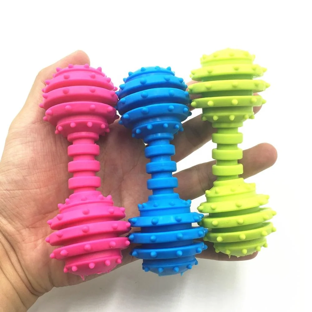 Wholesale Newest colorful bone shape TPR pet dog toy, Orange / yellow / white / green
Wholesale Newest colorful bone shape TPR pet dog toy, Orange / yellow / white / green