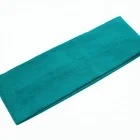 Wholesale Cheap Elastic Headband Yoga Headband Hair Accessories Headband