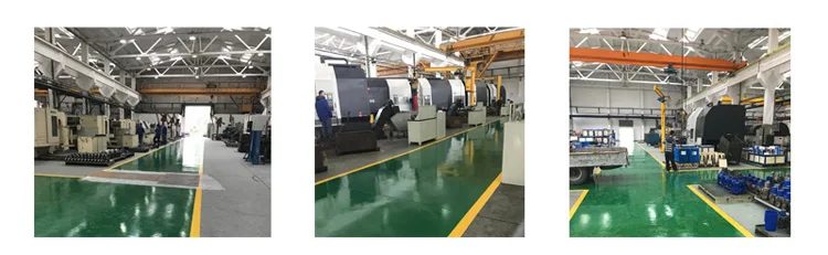 Single Roller Cone Tci Tricone Cutter For Hole Opener Reamer Bit.jpg