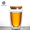 /product-detail/double-wall-glass-coffee-cup-with-bamboo-lid-60851327251.html