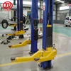 /product-detail/2018-new-style-hot-sale-two-post-cheap-price-hydraulic-car-lift-1526096640.html