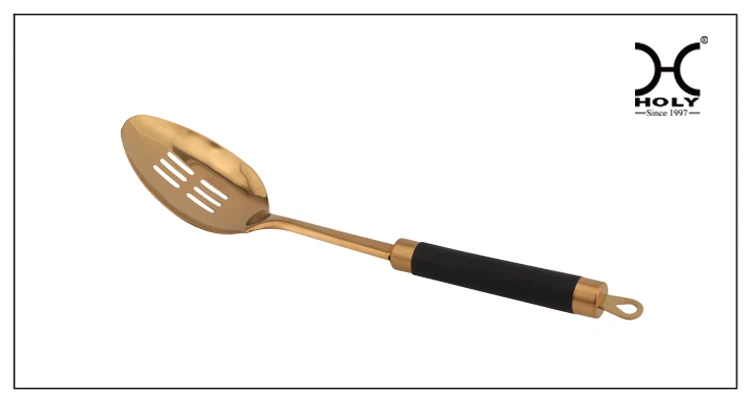 Kitchen Utensil (2).jpg