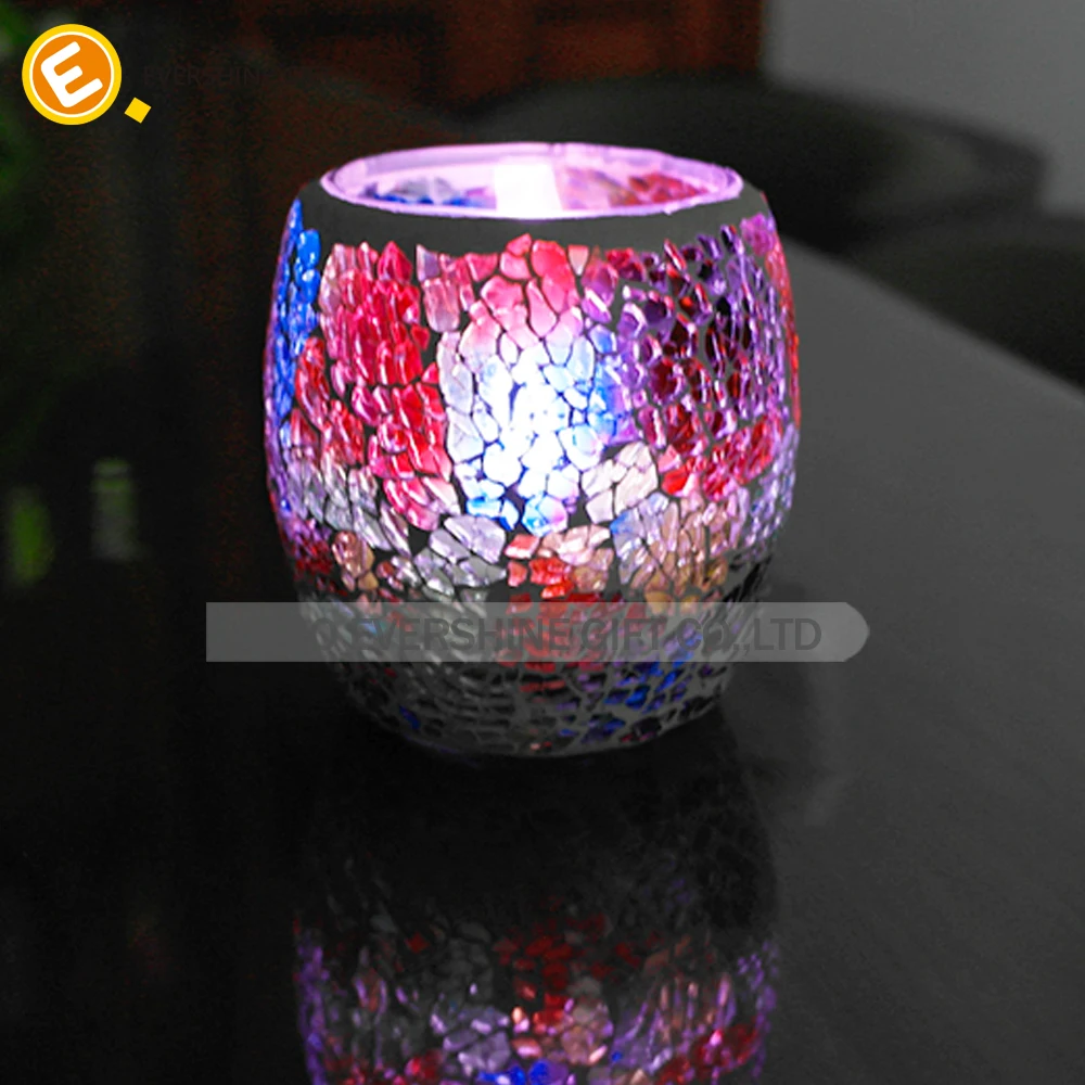 all industries  gifts & crafts  home decoration  candle holders