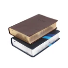 China supplier portuguese bible printing service with cheap price
