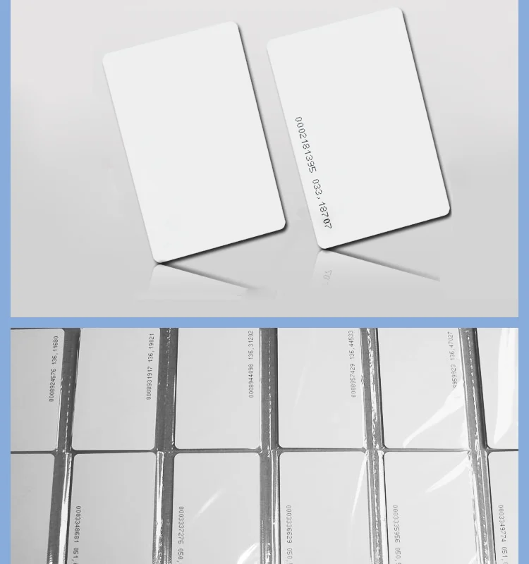 photobank (12).png