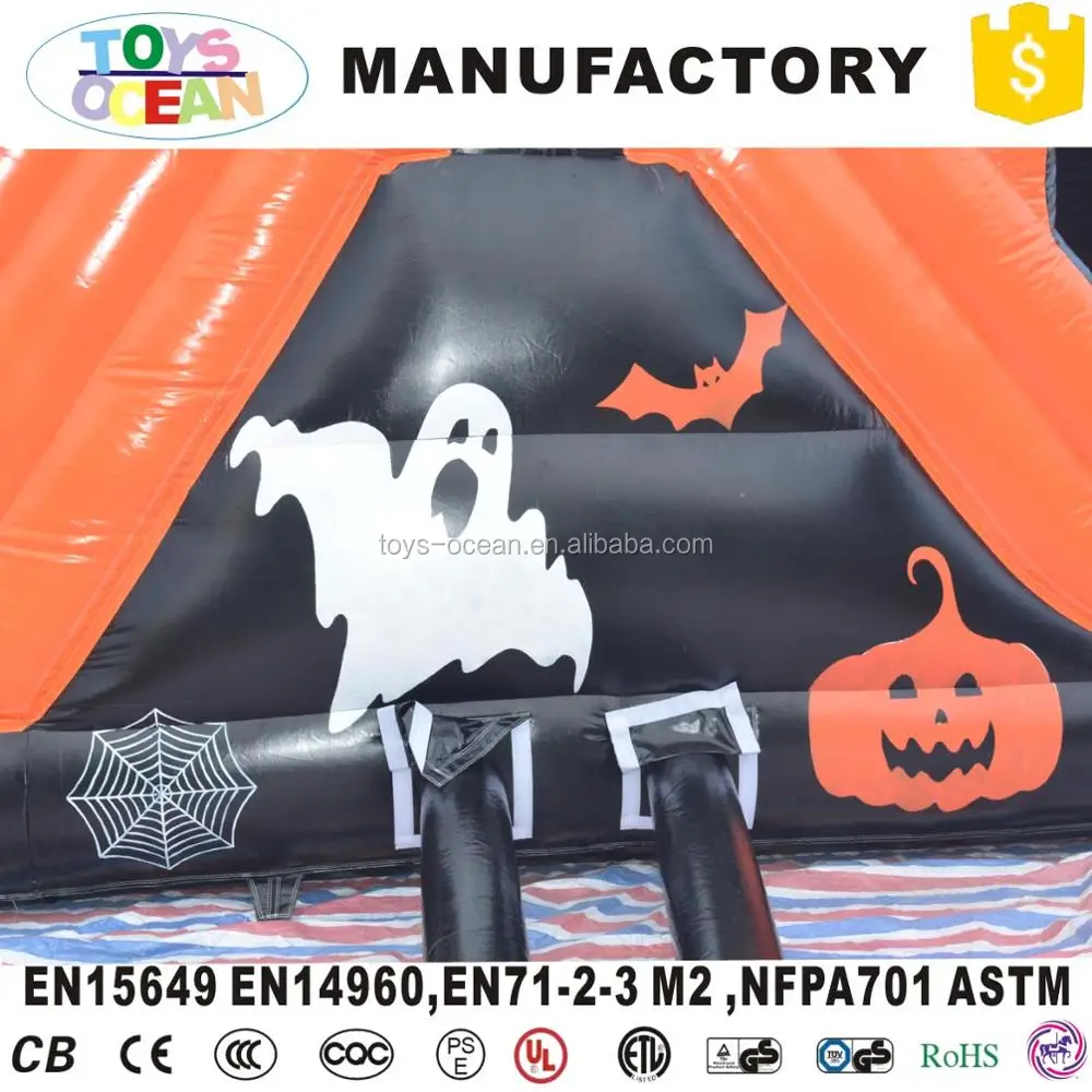 4959.JPG