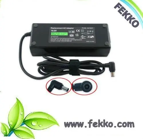 24v 3.3a 80w desktop ac adapter with different ac interfaces 72~90W Desktop Power supply Series power adapter