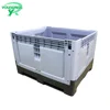 /product-detail/bulk-storage-container-plastic-bin-pallet-box-plastic-vegetable-crates-60643380941.html