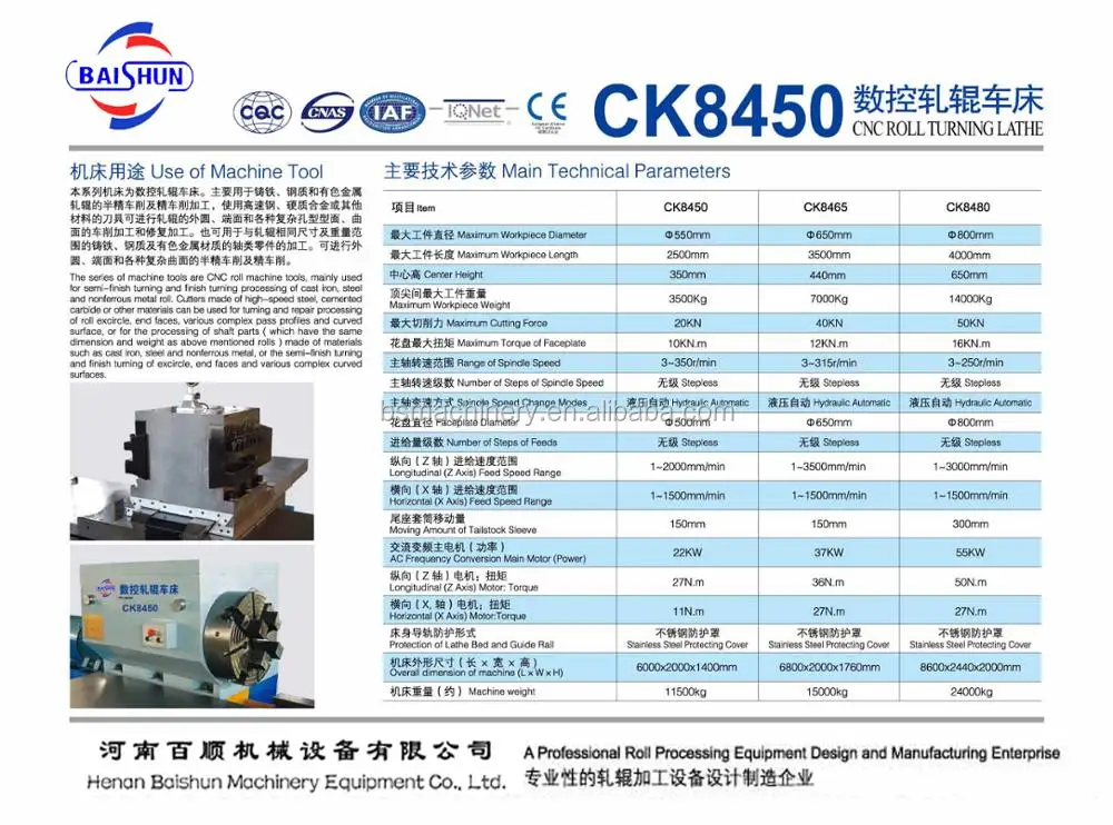 CK8450x2500 CNC.jpg