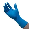 /product-detail/malaysia-disposable-powdered-powder-free-nitrile-examination-gloves-1651466387.html