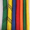 5mm-40mm braided nylon rope,twisted nylon rope
