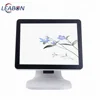 Newest Retail Products Hospitality industry Touch Computer POS Terminal