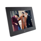 7" 8" 9" 10" 13" fashionable gift sets digital photo frame with picture video playback function