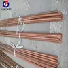 pure copper wire 99.99% manufacturer