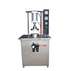 /product-detail/semi-automatic-roti-chapati-making-machine-for-commercial-use-60840315569.html
