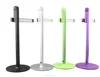 2018 popular Promotion modern double folding eyes protection reading dimmable USB table lamp