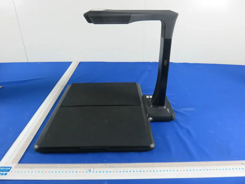 External-Photos-CFEA38B9