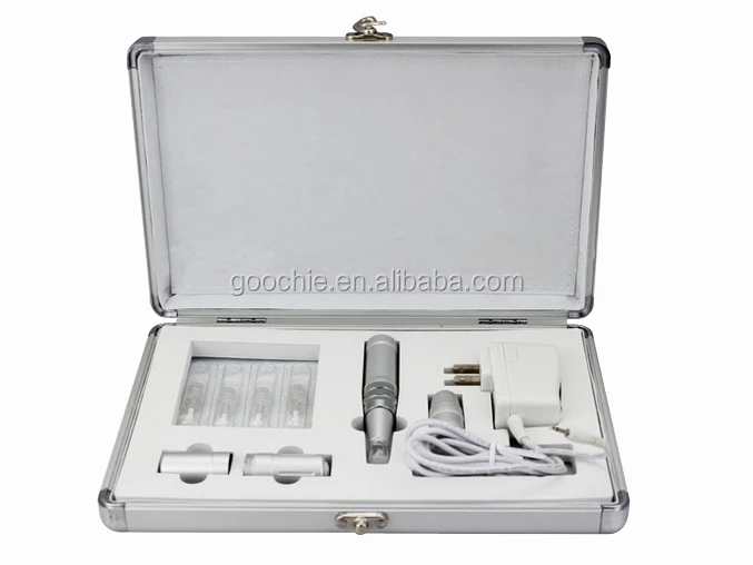 Alibaba Manufacturer Directory - Suppliers, Manufacturers 