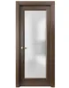 /product-detail/antique-chocolate-ash-wood-satin-glass-interior-doors-60754285323.html