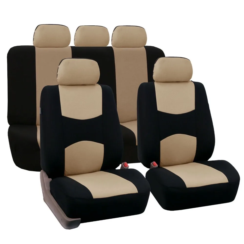CHIZIYO-3-Colors-Washable-Polyester-Fabric-Automobiles-Seat-Covers-Universal-Car-Seat-Cover-High-quality-9 (2)