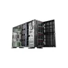 Wholesale alibaba HP ProLiant ML350 Gen9 E5-2650 v3 2P 32GB-R Server