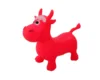 Wholesale Cheap Price Funny PVC Children Toys Kids Inflatable Jumping Animal