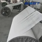 hot sale 100%polyester spun voile scarf fabric,wholesale hijab malaysia,fabric saudi arabia