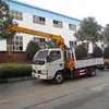 /product-detail/popular-selling-mini-lorry-3-ton-crane-truck-60491212140.html