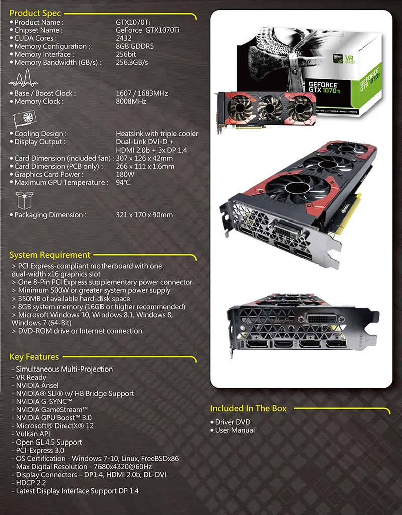 Datasheet -GTX1070Ti.jpg