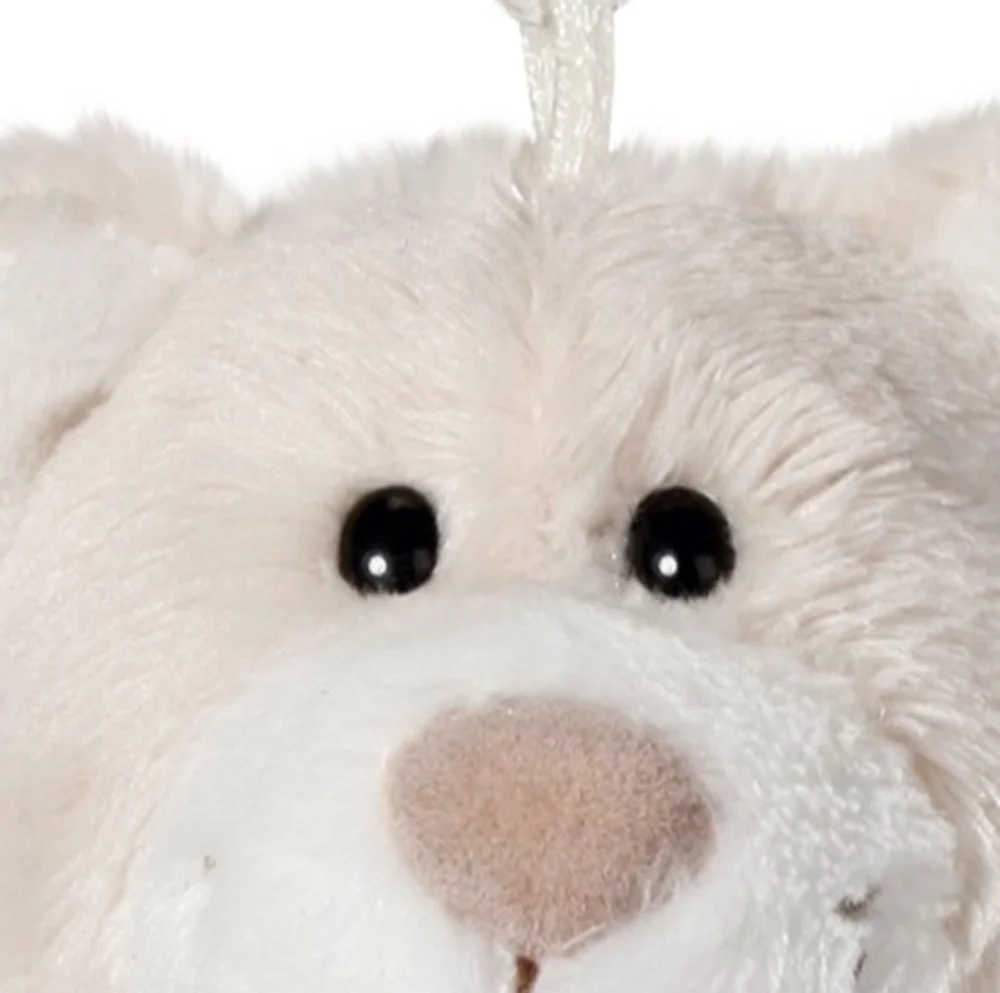 teddy bear keychain (1).png