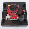 vertical portable floating fire pumps fire pump, fire pump,portable fire fighting pump